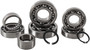 Transmission Bearing Kit Suz