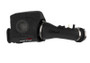 TURafe50-70022D_3