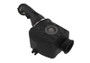 TURafe50-70022D_4