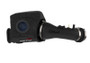 TURafe50-70022R_5