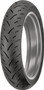 Tire Sportmax Gpr-300 Rear 180/55zr17 73w Radial Tl