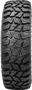 WP570-5348_1.png