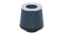 TURvib2160C_1