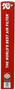 TURknnAC-7009_7