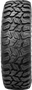 WP570-5341_1.png
