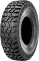 Tire Ridge Saw 2.0 27x11-12 Bias 8pr Lr454lbs