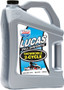 Synthetic Snow Motor Oil 2t 1 Gal (4/case  Sold Ea)
