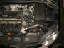 TURinjSP3027BLK_2