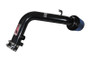 TURinjSP3027BLK_5