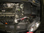 TURinjSP3027BLK_4