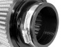 TURafe21-30001_2