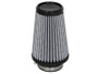 aFe MagnumFLOW Air Filters IAF PDS A/F PDS 3F x 5B x 3-1/2T x 7H