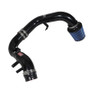 TURinjSP2077BLK_4