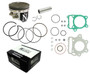 Top End Kit 74.45/+0.50 11:1 Hon