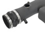 TURafe54-76005_2