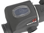 TURafe54-76005_5