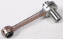 Connecting Rod Kit Ktm