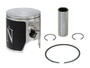 Piston Kit Nikasil Cyl 46.94/std 11:1 Hon