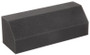 K&N Air Filter Foam Insert Block DSL Only (E-0644)