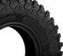 WP570-5435_1.png