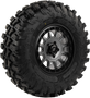 Tire Trail Ripr 35x10.00r15 8pr Lr1200