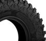 WP570-5436_1.png