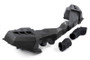 Dinan 21-26 BMW M3 Competition Cold Air Intake