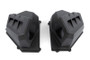 TURdnnD760-0063-B_15