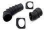 TURdnnD760-0063-B_2