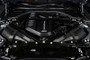 TURdnnD760-0063-B_7