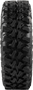 WP570-5430_2.png