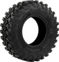 WP570-5431_3.png