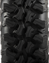 WP570-5431_4.png