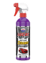 Slick Mist Ceramic Speed Wax 24oz