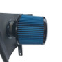 TURinjSP2050BLK_1