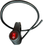 Handlebar Switch Universal