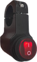 WP40-4120_2.png
