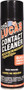 Contact Cleaner 14 Oz (12/case  Sold Ea)