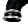 TURinjEVO7007C_9