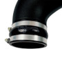 TURinjEVO7007C_11