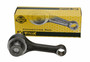 Connecting Rod Kit Hus/husq/ktm
