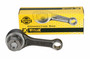 Connecting Rod Kit Hus/husq/ktm
