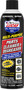 Parts Cleaner And Degreaser 16oz 12/case