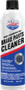 Brake Parts Cleaner 14 Oz (12/case  Sold Ea)