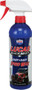Slick Mist Speed Wax 24 Oz (12/case  Sold Ea)