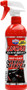 Lucas Slick Mist 24 Oz (6/case  Sold Ea)
