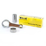 Connecting Rod Kit Yam