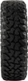 WP570-5412_1.png