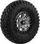 WP570-5412_3.png