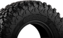 WP570-5412_6.png